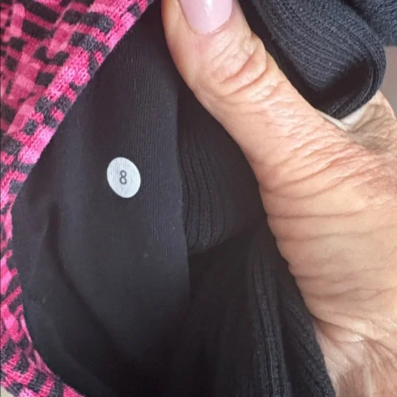 Lululemon Jacket - Picture 10 of 10